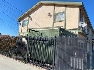 11741 Runnymede St APT D, North Hollywood, CA 91605