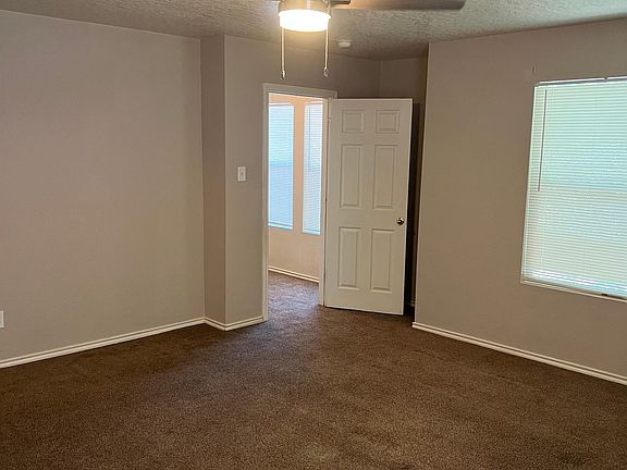 3rd image of 239 Butternut Blvd