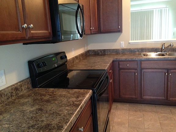 3rd image of 4271 E Dudleys Grant Dr