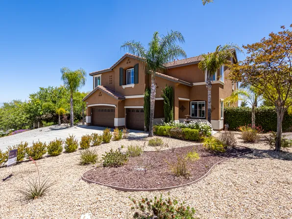 9380 Dauchy Ave, Riverside, CA 92508