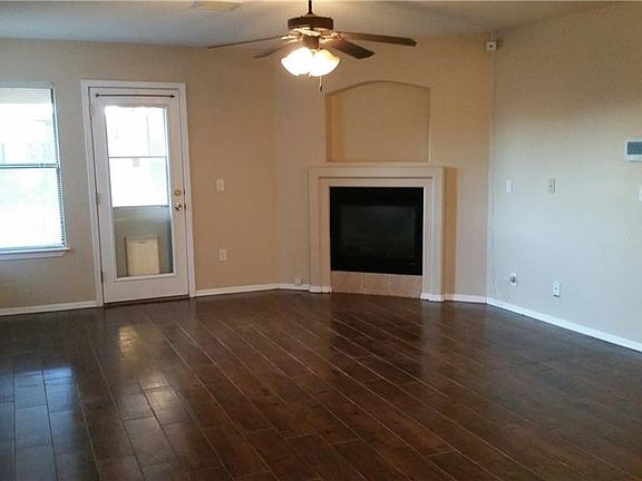 2nd image of 11945 Mesquite Gum Ln
