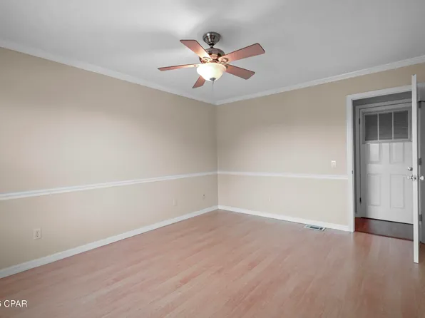 6213 S Lagoon Dr #B, Panama City Beach, FL 32408