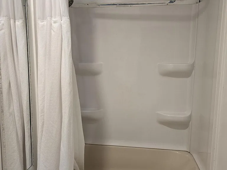 6863 Columbine Dr — Photo 23