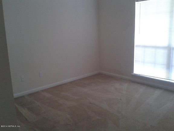 5th image of 6332 Morse Ave