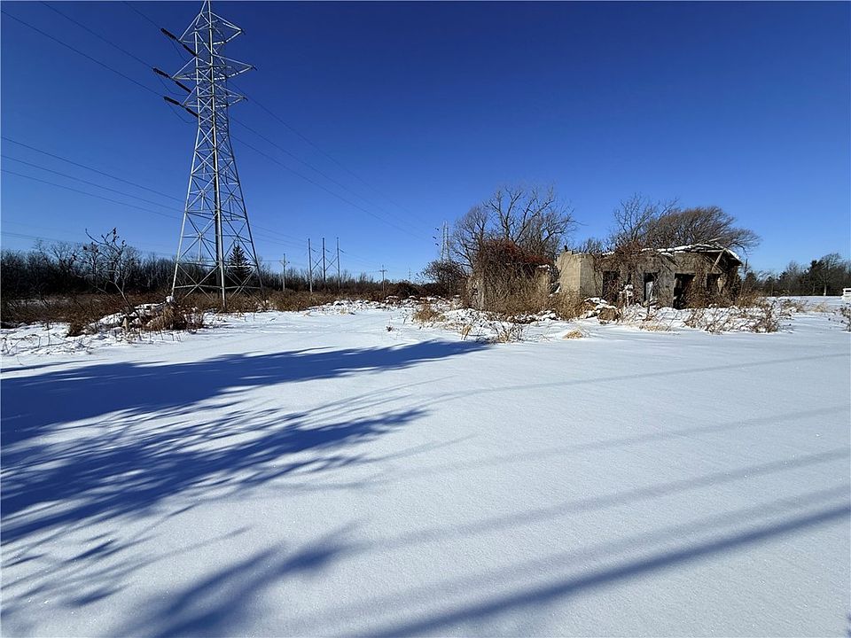 1st image of Mount Morris Nunda Rd Lot 3