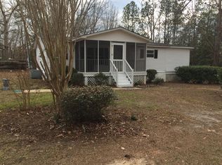 767 Yachtsman Pl, Lexington, SC 29072