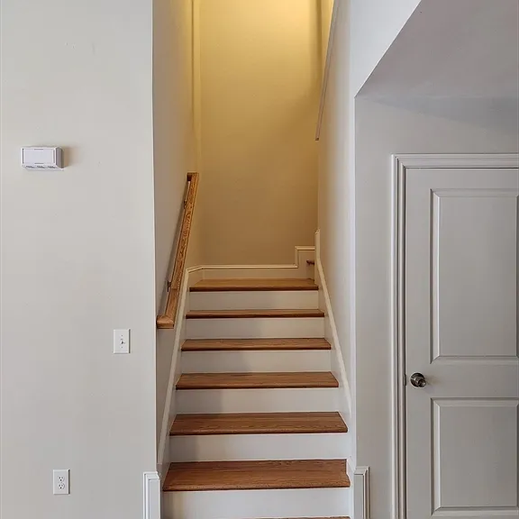 36 Four Seasons Dr #36 — Photo 17