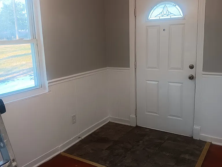531 Fletcher St — Photo 10