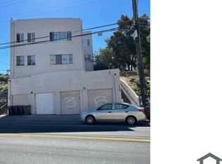 2126 35th Ave APT 4, Oakland, CA