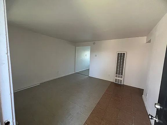2nd image of 1860 Ethan Way #21