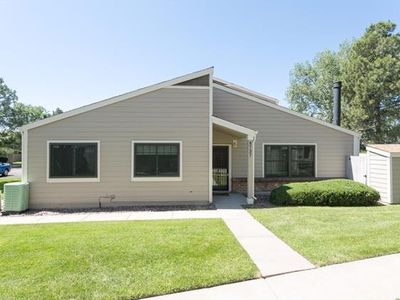 8737 Yukon St, Arvada, CO, 80005