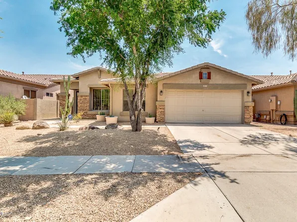 35405 N 34th Ave, Phoenix, AZ 85086