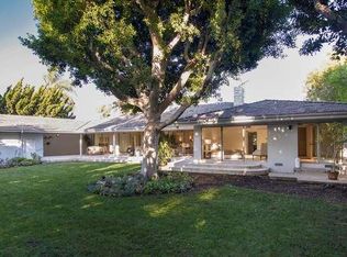 175 N Hudson Ave, Los Angeles, CA 90004