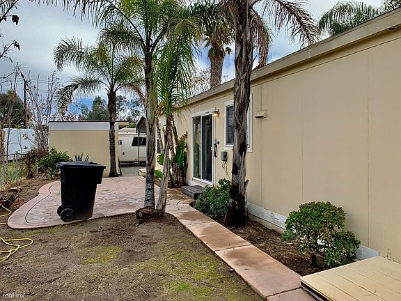 4th image of 33025 Gamel Way