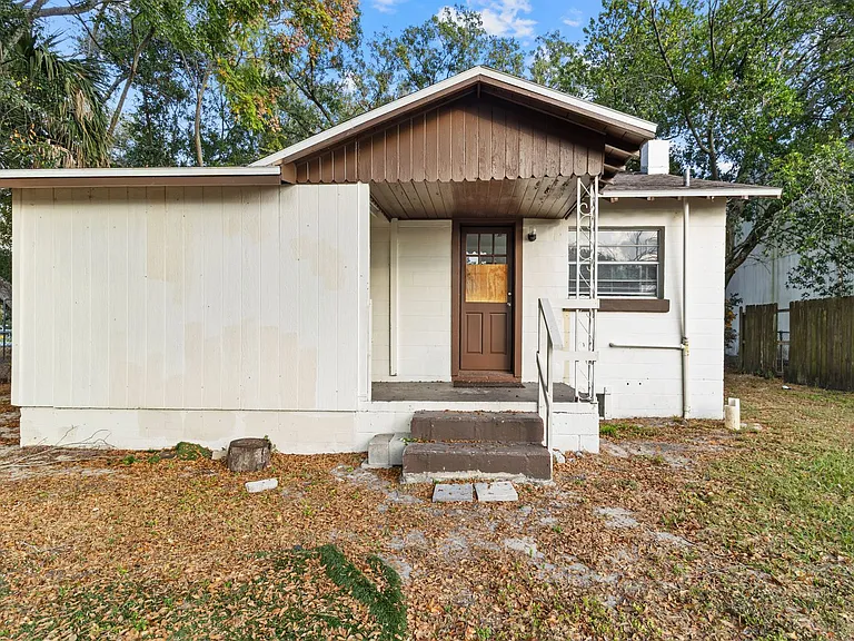 1016 Edith Ave — Photo 17