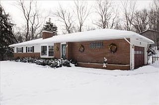 1st image of 410 Glendale Ave