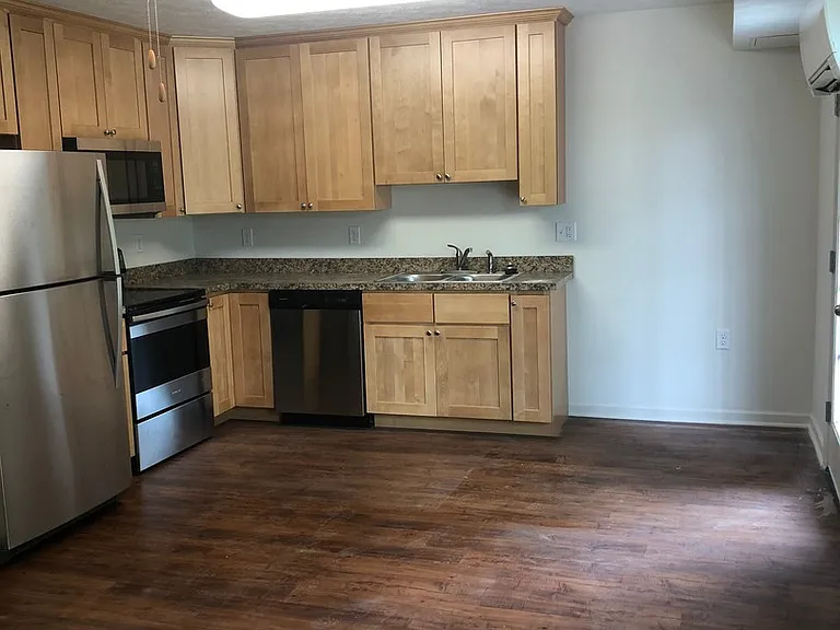 1612 Allison Way #2 — Photo 6