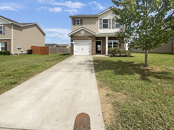 2nd image of 3611 Pitchers Ln