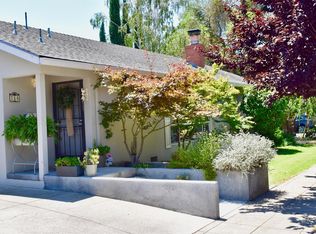 710 Bedford Rd, Stockton, CA 95204