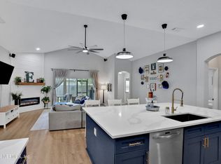 2000 Spring Meadows Ct, Saint Augustine, FL 32092