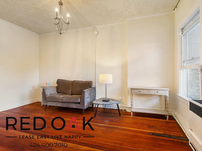 532 S Coronado St #311 — Photo 7
