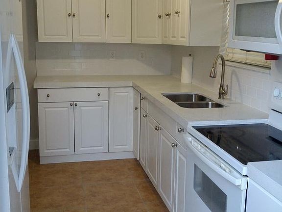 Kitchen#2