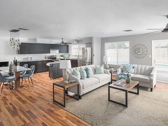 3rd image of 1503 S Glenview
