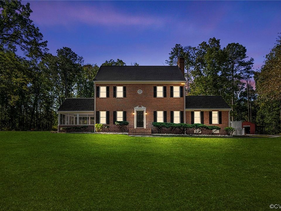 1st image of 11411 Cedar Ln