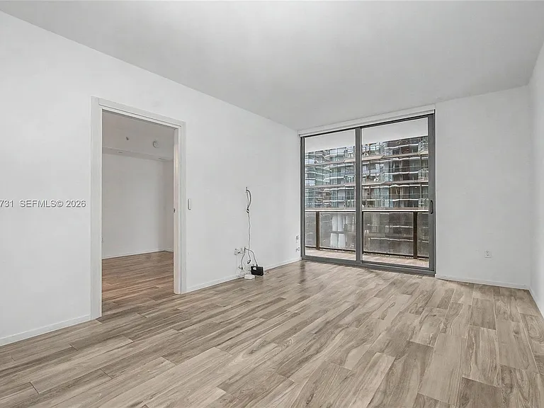 801 S Miami Ave #1206 — Photo 22