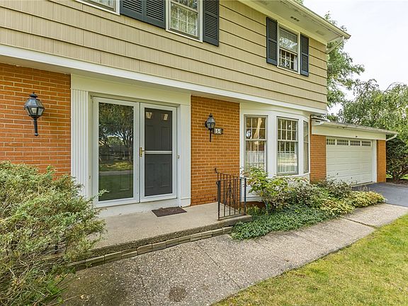 3rd image of 5 Buchanan Rd