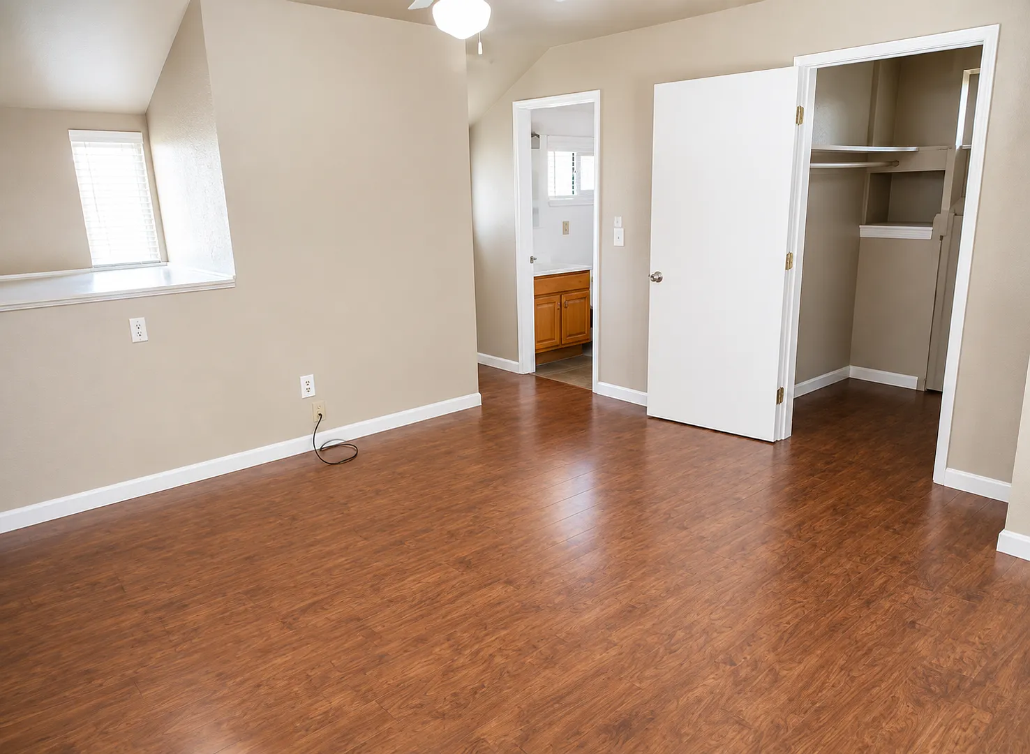 139 Pine St — Photo 4