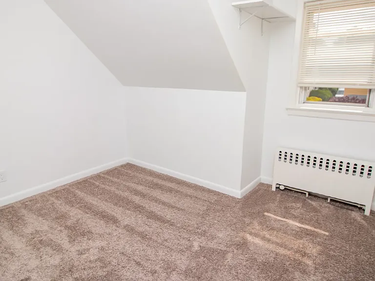 229 Gaston Ave #2 — Photo 5