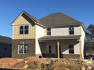 145 Three Rivers, Murfreesboro, TN 37128