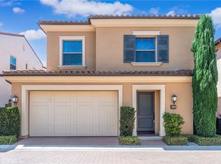 180 Frontier, Irvine, CA 92620