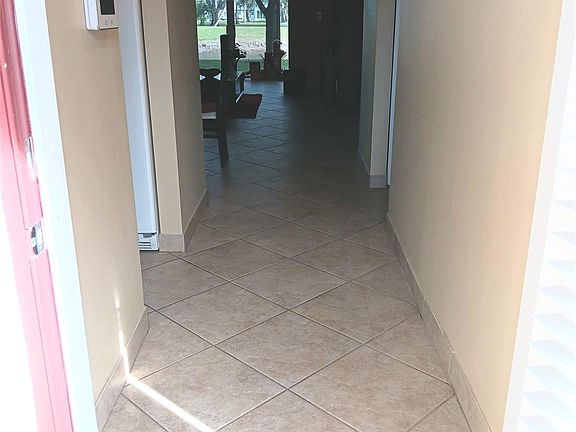 2nd image of 1030 W Country Club Drive #102