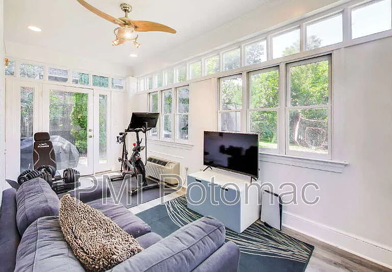 5332 Nevada Ave NW — Photo 21