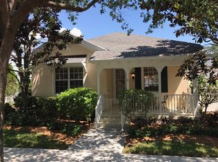 218 Marlberry Cir, Jupiter, FL 33458