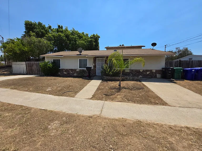 8083 Anza Dr #8083 — Photo 1