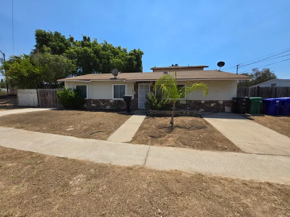8083 Anza Dr #8083, San Diego, CA 92114
