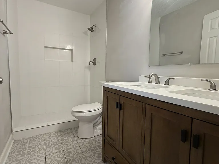 1101 Sandy Lane Dr — Photo 30