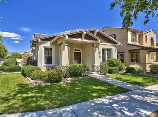 21164 W Sycamore St, Buckeye, AZ 85396