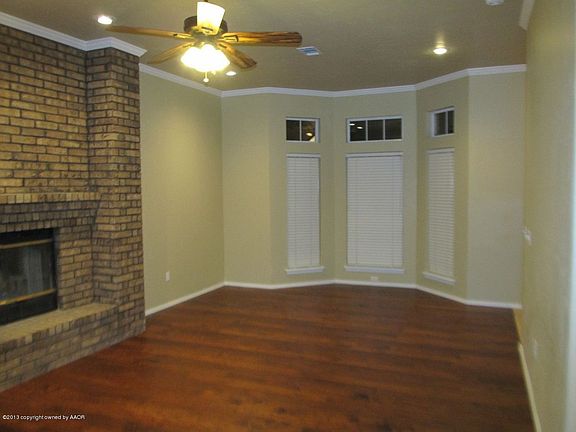 5th image of 2507 Ashley Ln