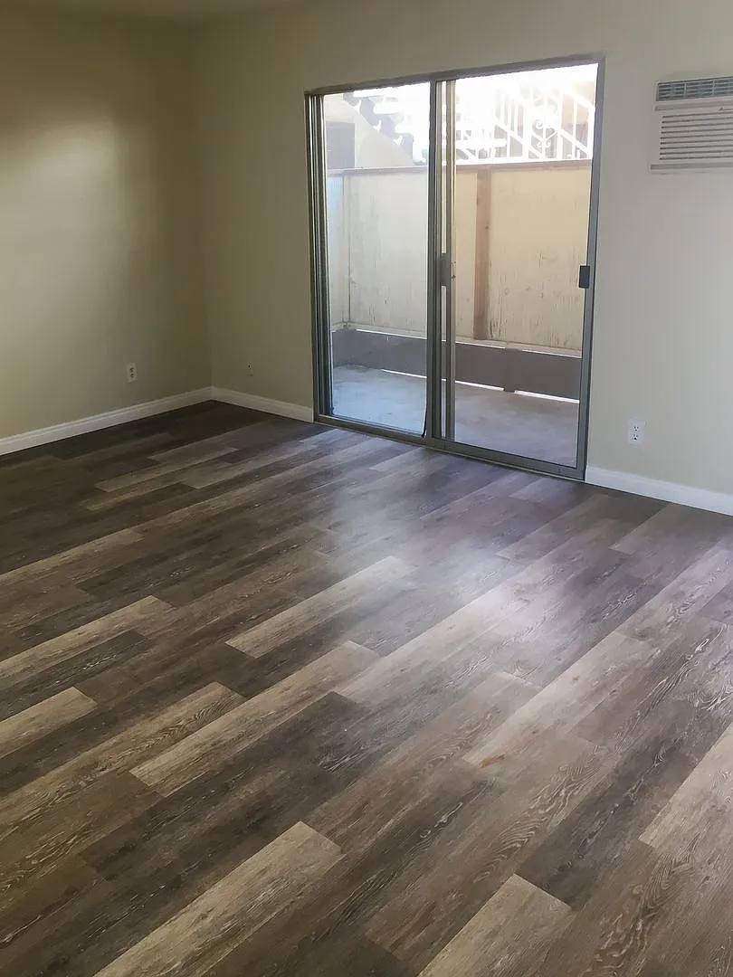 12019 Vanowen LLC — Photo 1