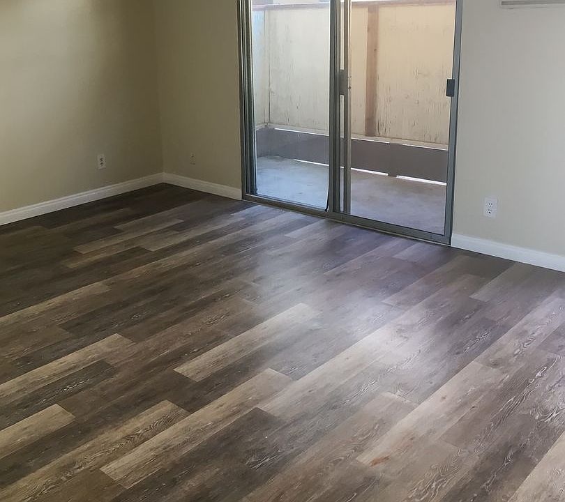 1st image of 12019 Vanowen St APT 207