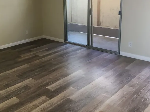 12019 Vanowen LLC, 12019 Vanowen St APT 207, North Hollywood, CA 91605