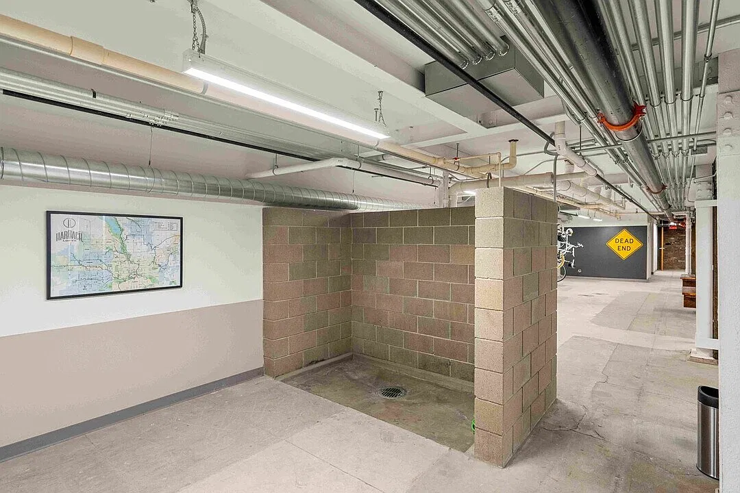 Harbach Lofts — Photo 3