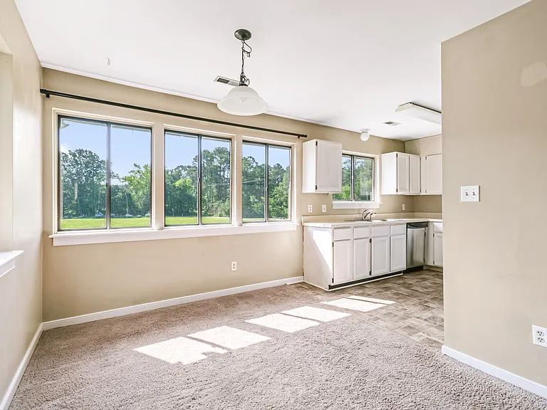 5992 Ware Point Rd — Photo 3