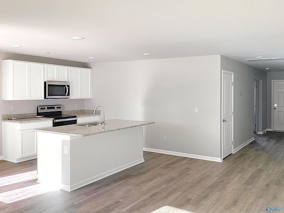 2nd image of 222 Chubbs Ln