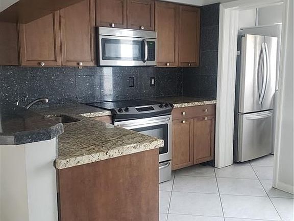 5th image of 2417 NW 9th Ter #2417