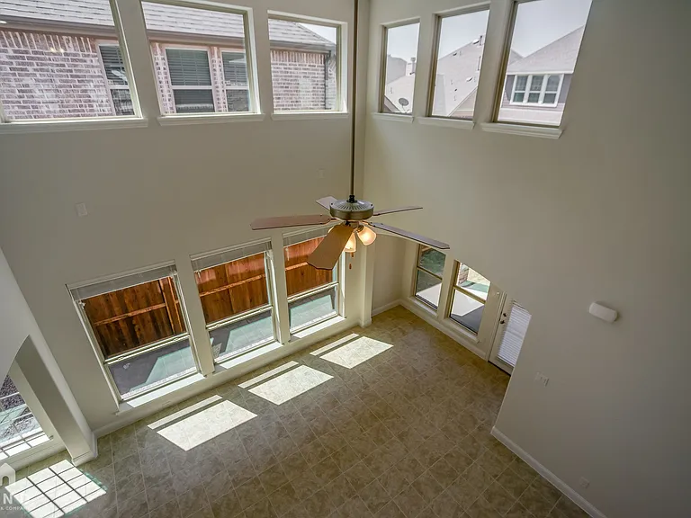 3316 Damsel Sauvage Ln — Photo 23